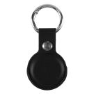Locatepro crni 3